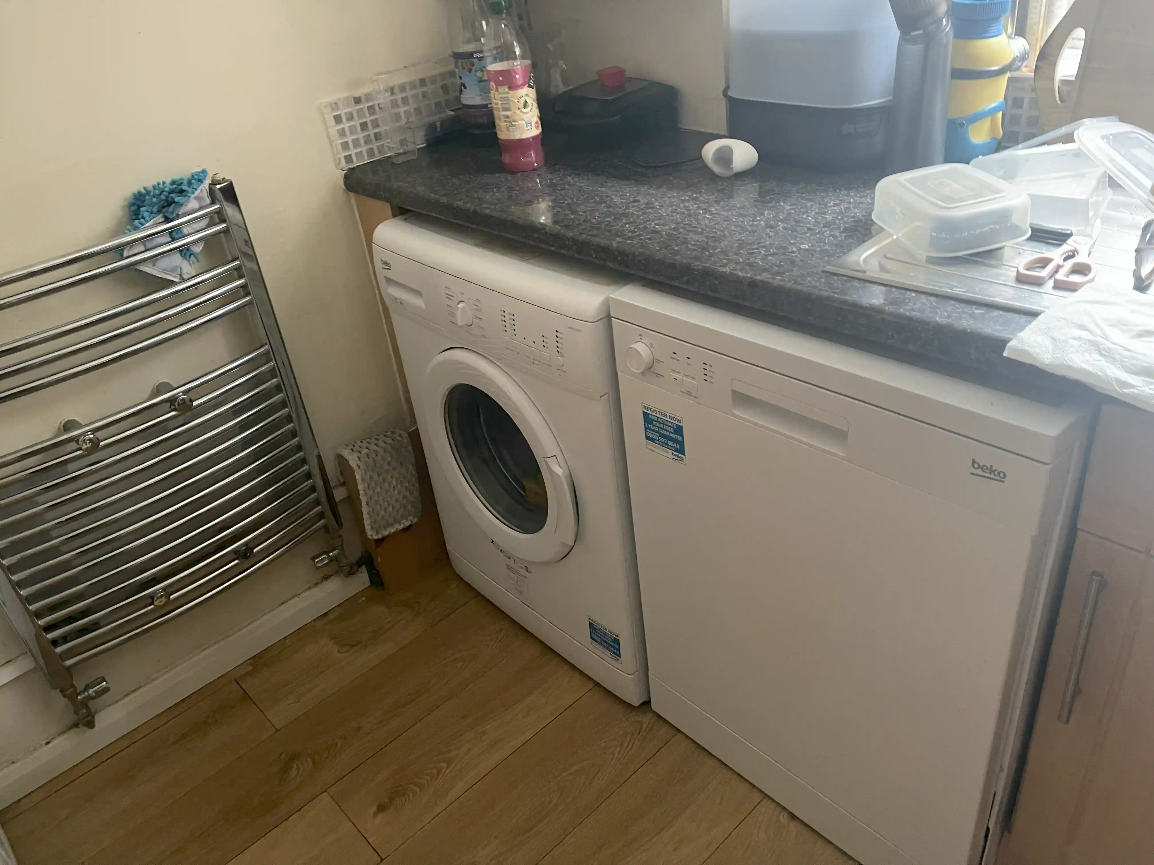 Emergency Electrician Windsor